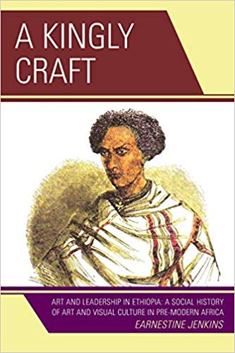 A Kingly Craft