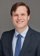 Nathaniel C. Ball