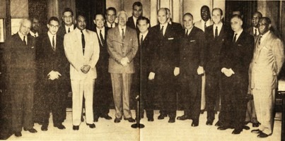 Memphis Commission on Interracial Cooperation