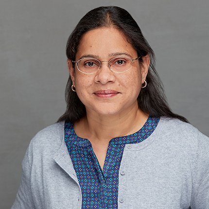 Dr. Alka Sharma
