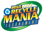 Recyclemania