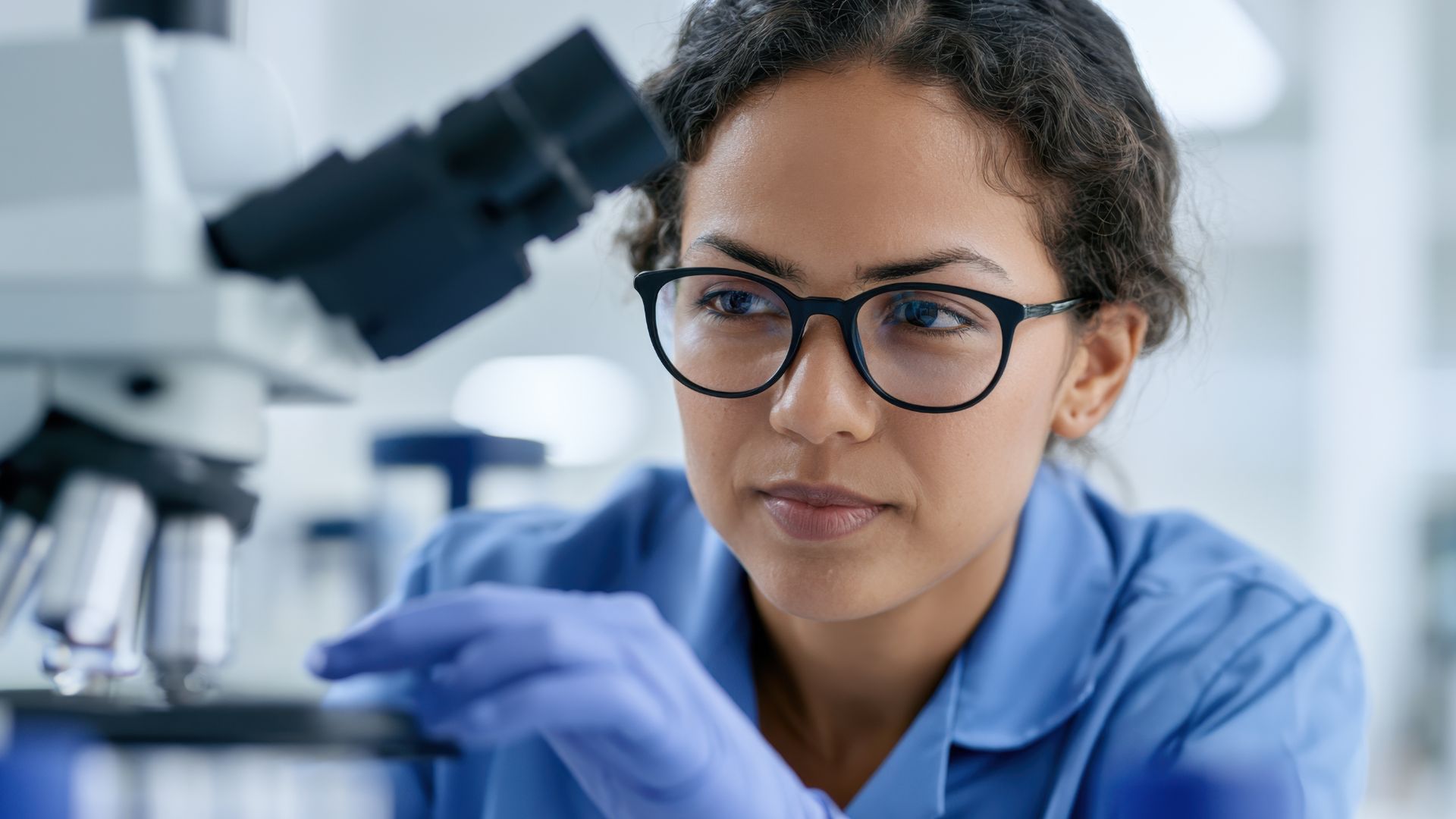 Biomedical Engineering Careers