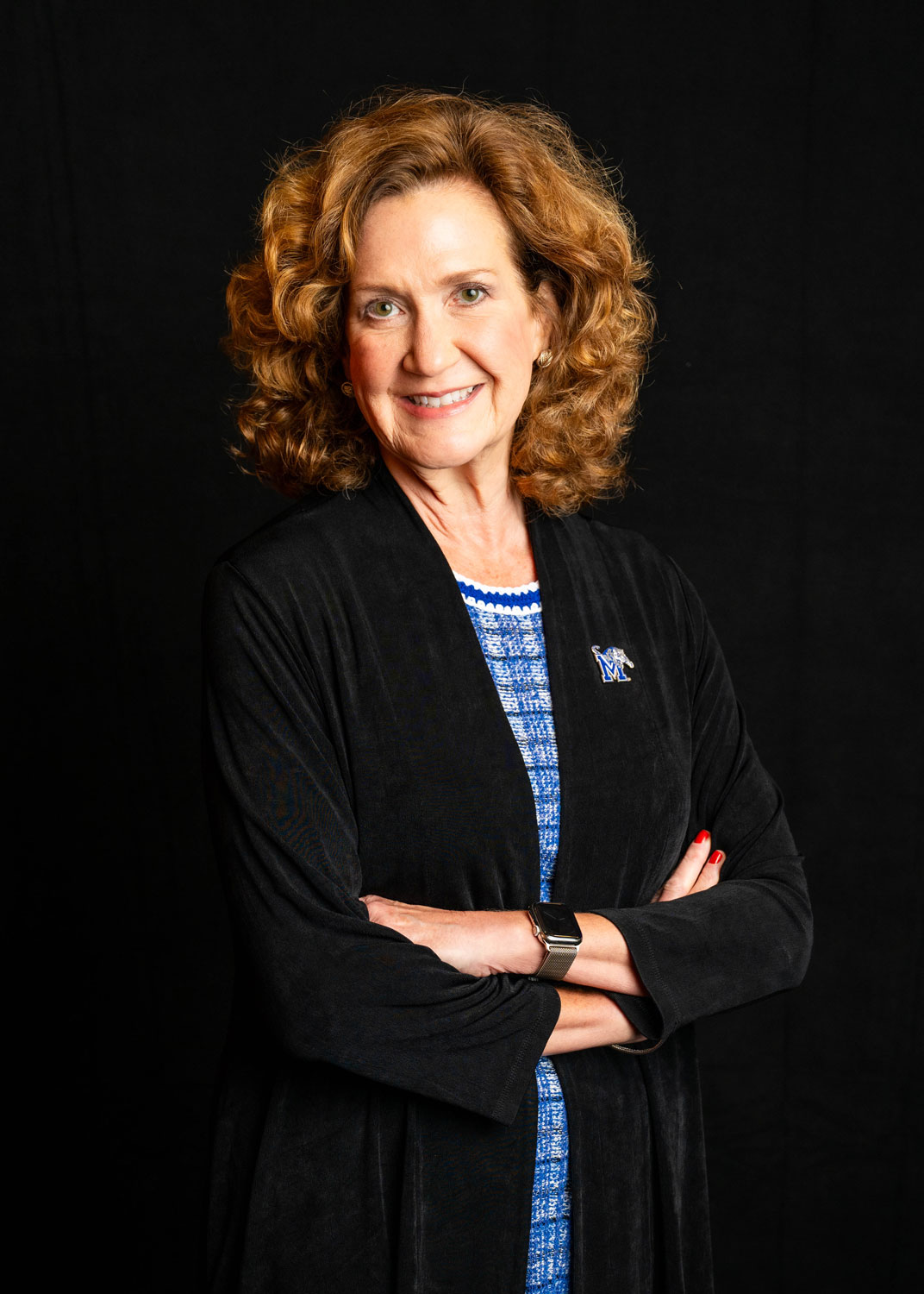 Susan L. Springfield