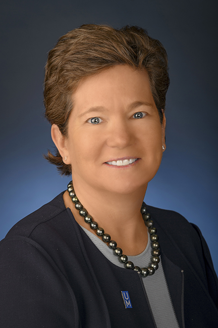 Carol Roberts