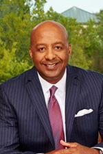 Marvin Ellison