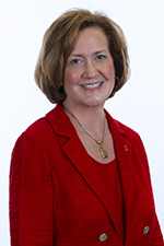 Susan L. Springfield