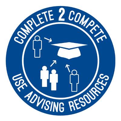 advising resources