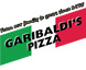 Garibaldi's