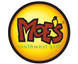Moe's