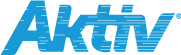 Atkiv logo