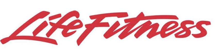 Life Fitness logo