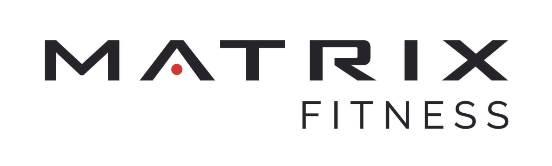 Matrix logo