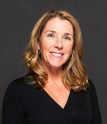 Michelle Cozine