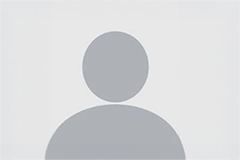 Vacant Position No picture