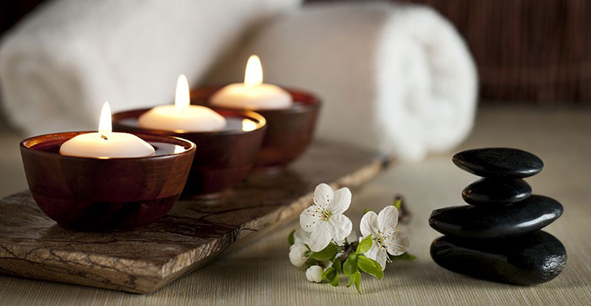 Massage Therapy - Campus Recreation - The University of Memphis