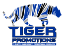 Tiger Promotions - OUSTANDING SPIRIT
