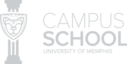 University Campus School logo