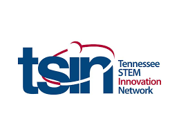 TN STEM