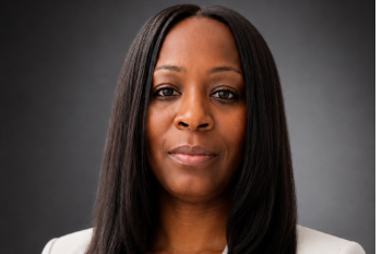 Tonya Harris