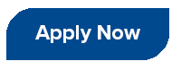Apply button