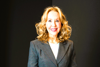 image of Fonda Fracchia