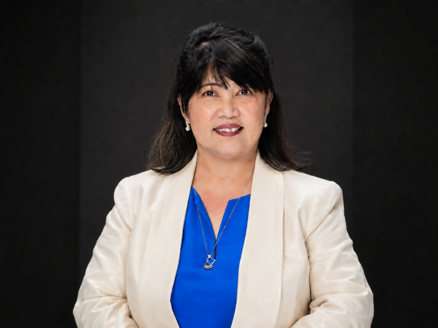 Joji Castillon
