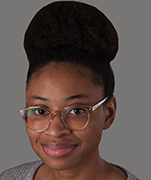 Kira McNeil photo