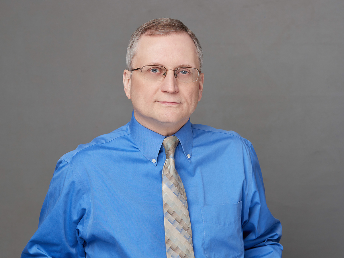 Recommended size: 800 × 600 px Dr. Roger Kreuz