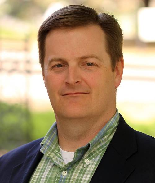 Recommended size: 800 × 600 px Dr. Randall Adkins