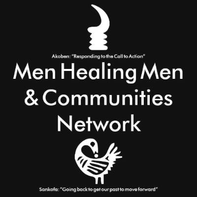 Men Healing Men and Communities Network