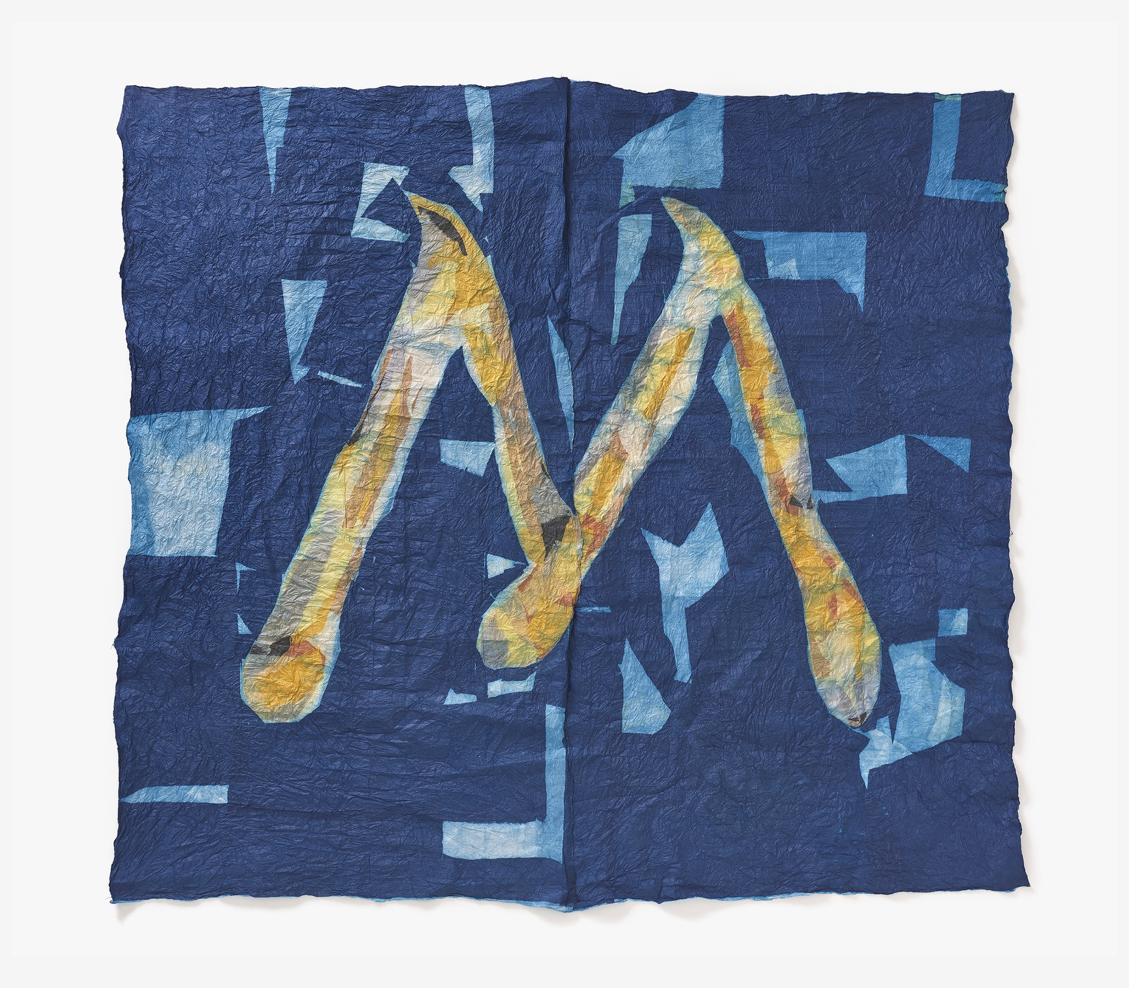 Yangbin Park Munch and Learn