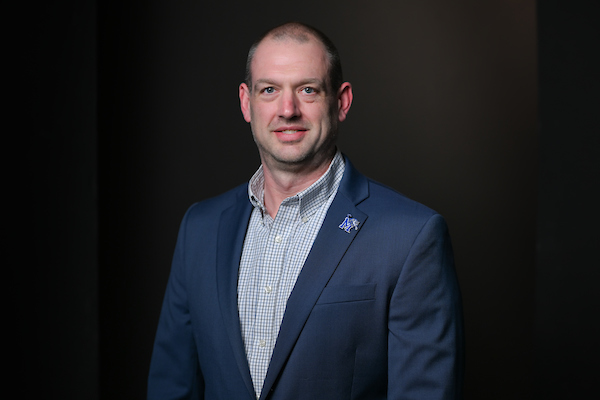 Dan Froehlich