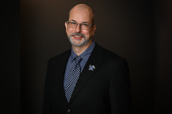 Michael Schmidt
