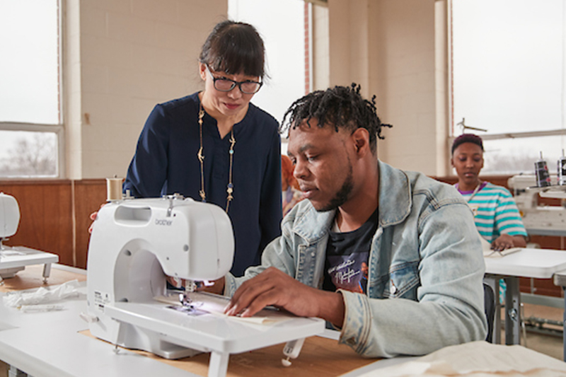 Explore student resources