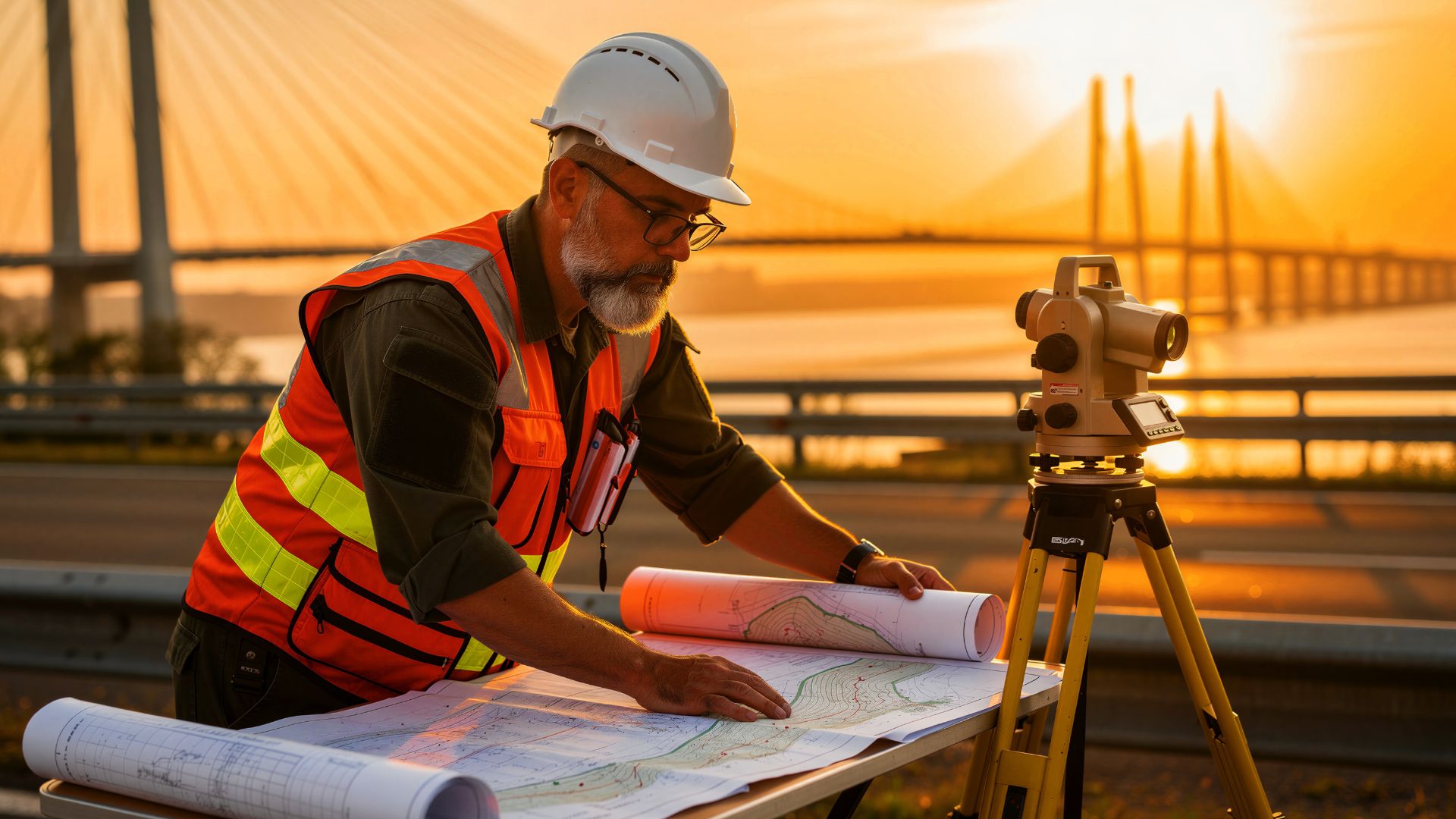 Civil Engineering Career