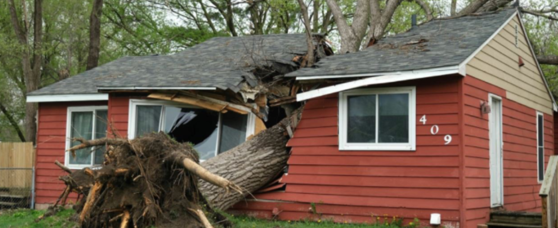 Center for Disaster Recovery and Resiliency (CDRR)