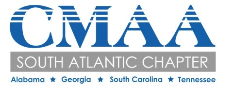 construction management association of America logo