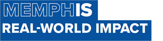 Real-World Impact