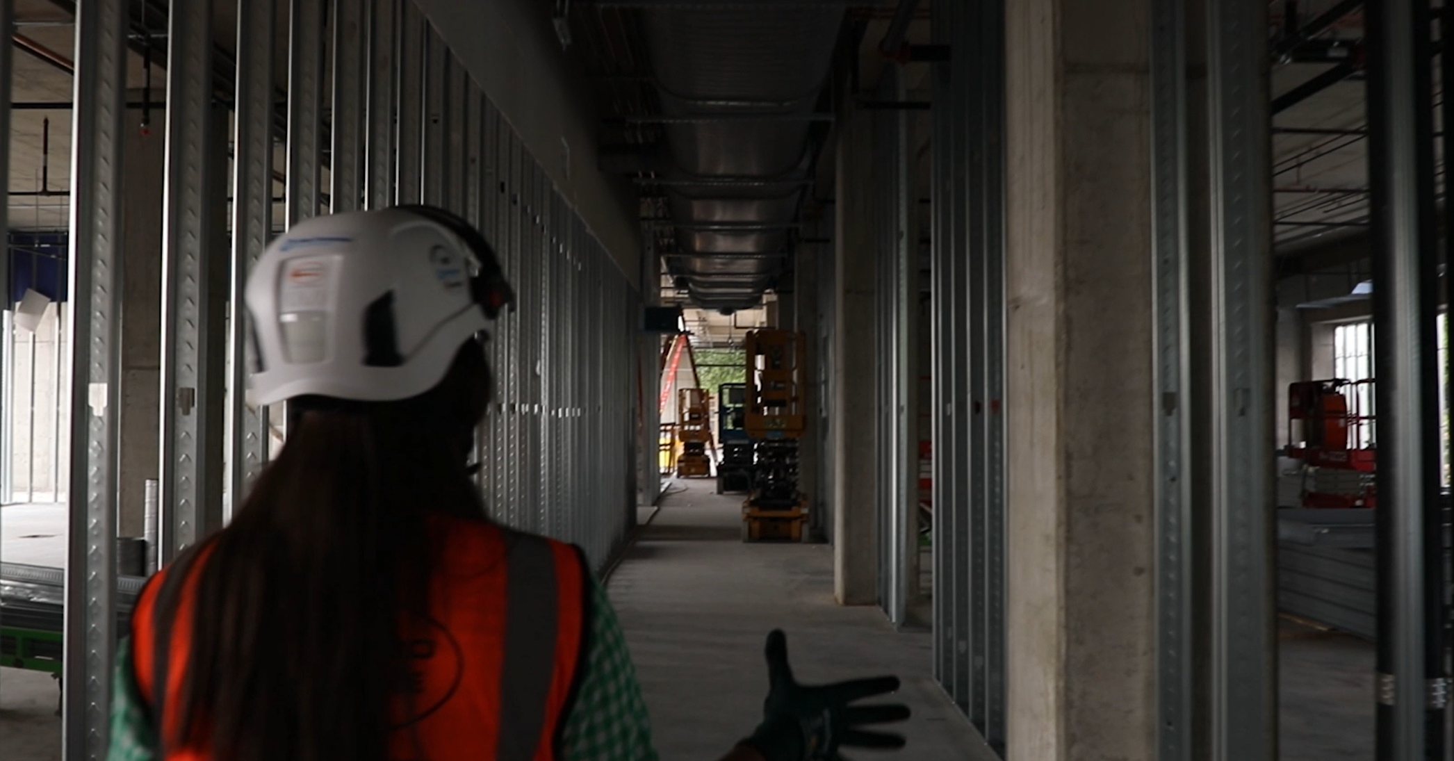 Construction Management