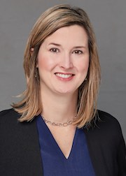 Dr. Ivey