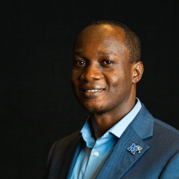Gabriel Nnamdi Ezema Gabriel Ezema