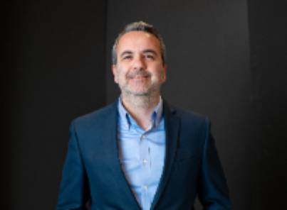 Christodoulos Kyriakopoulos