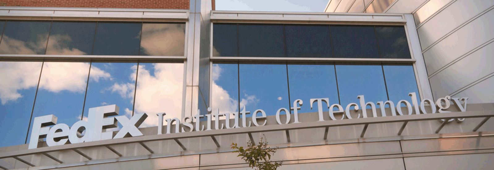 Center for Information Assurance FedEx Institute of Technology 365 Fogelman Drive, Suite 335A Memphis, TN 38152-3115