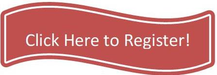 Register