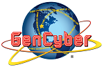 Gen cyber boot camp 2016