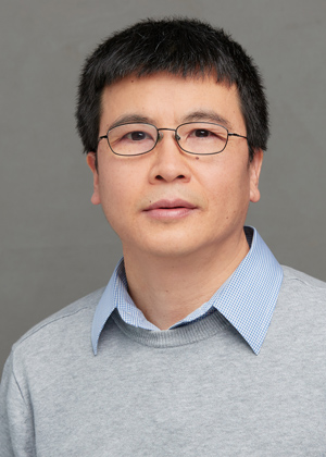 Xuan Zhao