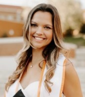 Ruth Ann Ramsey