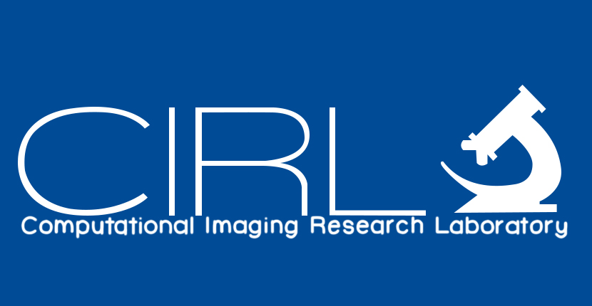 CIRL