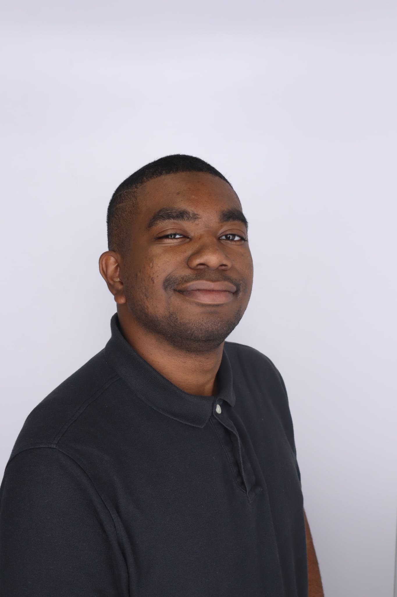 D'Angelo Anderson