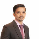 Nilesh Wasknik
